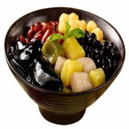 甜芋鮮甜品 創(chuàng)新產(chǎn)品展示與餐飲管理指南