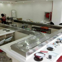 海量精選高清圖片庫(kù) 成都壹欣餐飲管理有限責(zé)任公司餐飲管理展示