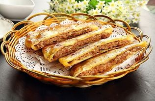 正迪餡餅 產(chǎn)品特色與加盟店經(jīng)營(yíng)解析