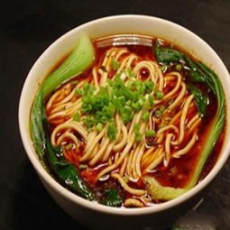 京小面面食產(chǎn)品展示及其創(chuàng)業(yè)前景分析——3158創(chuàng)業(yè)信息網(wǎng)餐飲管理視角