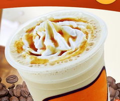 嘻芒芒果產(chǎn)品加盟與餐飲管理指南