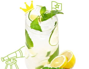 悅果時(shí)間飲品 產(chǎn)品特色、加盟優(yōu)勢(shì)與餐飲管理解讀