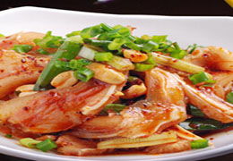 吾愛(ài)青麥面 優(yōu)質(zhì)產(chǎn)品與高效餐飲管理，助您輕松加盟創(chuàng)業(yè)