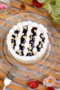 餐飲管理 從后廚到前臺(tái)的精細(xì)化運(yùn)營(yíng)