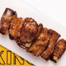 食心食意餐飲管理公司 以專業(yè)管理鑄就卓越餐飲體驗(yàn)