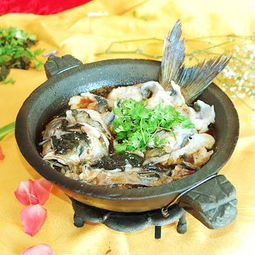 深圳石鍋魚小吃培訓(xùn)與餐飲管理全方位指南